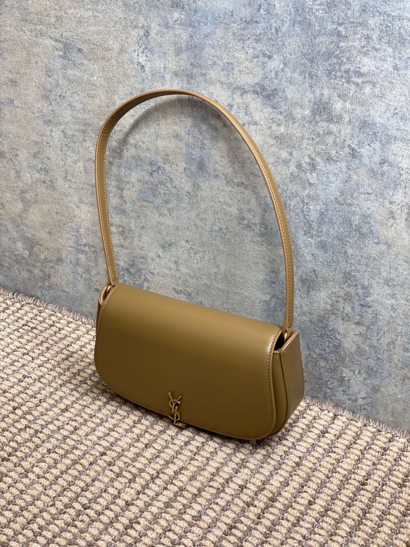 Y51 hobo bags